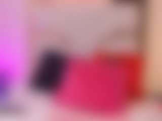 Sara-Mejia's Live Sex Cam Show