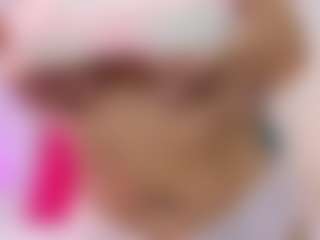 Sara-Mejia's Live Sex Cam Show