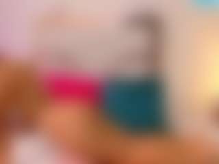 Sara-Mejia's Live Sex Cam Show