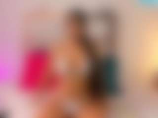Sara-Mejia's Live Sex Cam Show