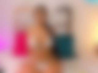 Sara-Mejia's Live Sex Cam Show
