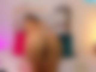 Sara-Mejia's Live Sex Cam Show