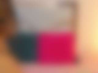 Sara-Mejia's Live Sex Cam Show