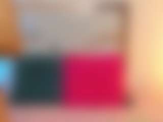 Sara-Mejia's Live Sex Cam Show
