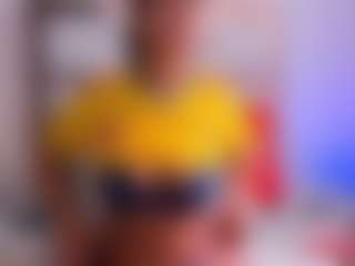 Live cam show with Sara-Mejia - Big Tits on Streamer API