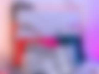 Sara-Mejia's Live Sex Cam Show
