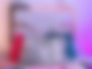 Sara-Mejia's Live Sex Cam Show