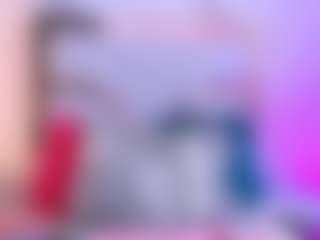 Sara-Mejia's Live Sex Cam Show