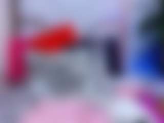 Sara-Mejia's Live Sex Cam Show