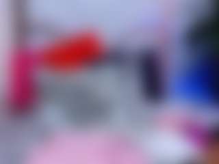 Sara-Mejia's Live Sex Cam Show