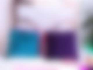 Sara-Mejia's Live Sex Cam Show