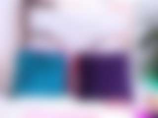 Sara-Mejia's Live Sex Cam Show