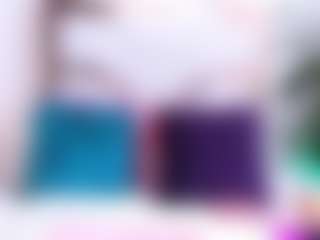 Sara-Mejia's Live Sex Cam Show