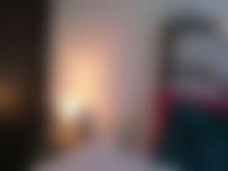 Sara-Mejia's Live Sex Cam Show