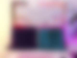 Sara-Mejia's Live Sex Cam Show