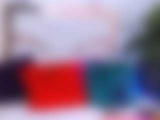 Sara-Mejia's Live Sex Cam Show
