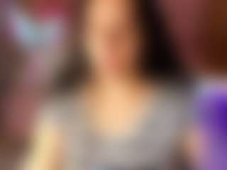 Sara-Tellez-S's Live Sex Cam Show