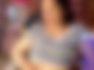 Live cam show with Sara-Tellez-S - New Squirt on CamSodaAdn