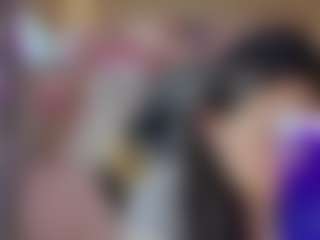 Live cam show with Sara-Tellez-S - Cosplay on CamSodaAdn
