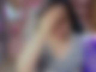 Live cam show with Sara-Tellez-S - Cosplay Big Tits on TottyGirls