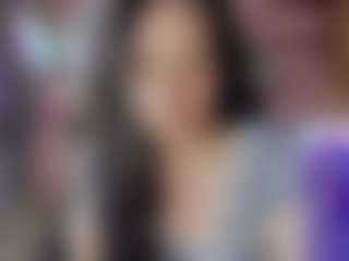 Live cam show with Sara-Tellez-S - Smoking on fuck-show.com