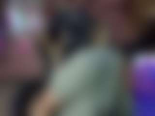 Live cam show with Sara-Tellez-S - Tittyfuck on Camming Site