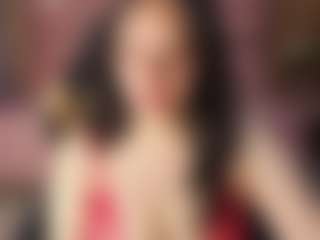 Live cam show with Sara-Tellez-S - Cosplay on Fling VIP Chat