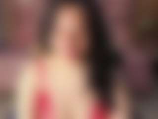 Live cam show with Sara-Tellez-S - Facial on CamwithHer