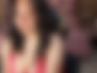 Live cam show with Sara-Tellez-S - Delicious on mypornchat.com