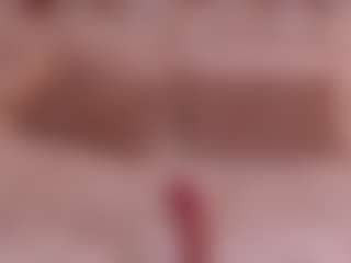 Live cam show with SaraGoddess - Lush on Camsoda