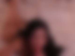 SaraGoddess's Live Sex Cam Show