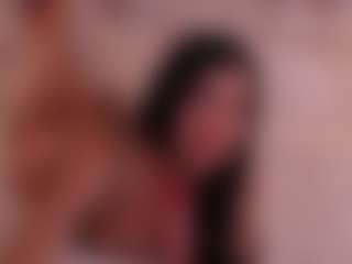 SaraGoddess's Live Sex Cam Show