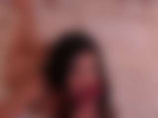 SaraGoddess's Live Sex Cam Show