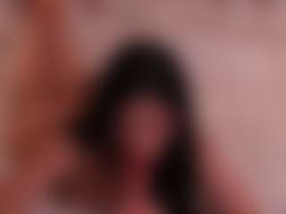 Live cam show with SaraGoddess - Dildo Lovense on Taboo Cams XXX