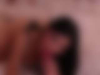 SaraGoddess's Live Sex Cam Show