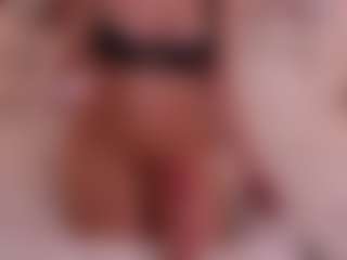 Live cam show with SaraGoddess - American Petite on parknlotfishbdy | colombia