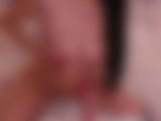 Live cam show with SaraGoddess - Argentinian on Free Soda | colombia