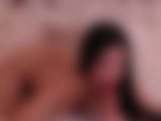 Live cam show with SaraGoddess - Venezuelan on Free Soda | colombia