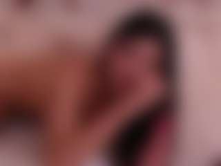 SaraGoddess's Live Sex Cam Show
