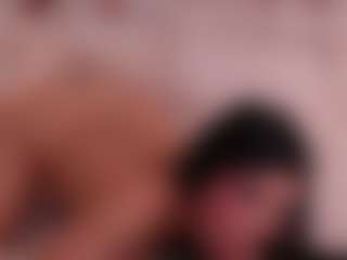 SaraGoddess's Live Sex Cam Show