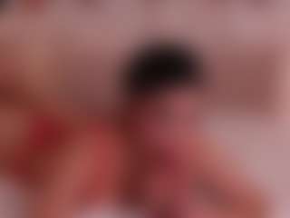 SaraGoddess's Live Sex Cam Show