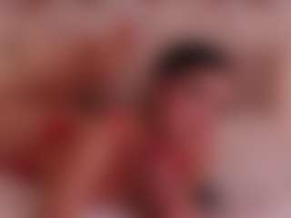SaraGoddess's Live Sex Cam Show