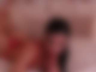 SaraGoddess's Live Sex Cam Show