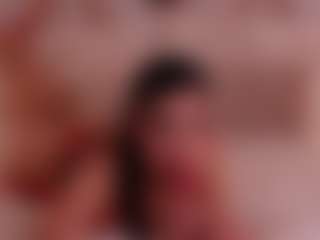 SaraGoddess's Live Sex Cam Show