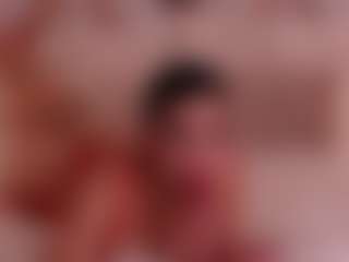 SaraGoddess's Live Sex Cam Show