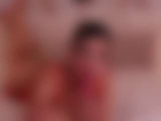SaraGoddess's Live Sex Cam Show