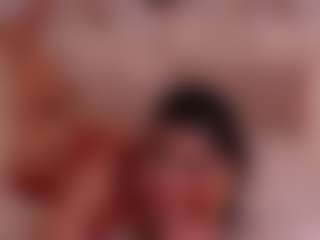 SaraGoddess's Live Sex Cam Show