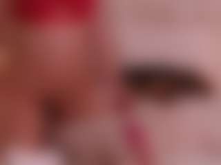 SaraGoddess's Live Sex Cam Show