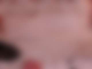 SaraGoddess's Live Sex Cam Show