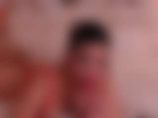 SaraGoddess's Live Sex Cam Show